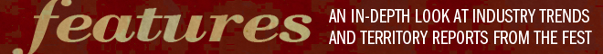 Featured Stories