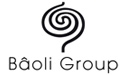 Baoli Group