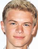 Kenton Duty