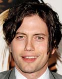 Jackson Rathbone