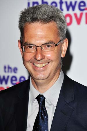 Emily+atack+inbetweeners+movie