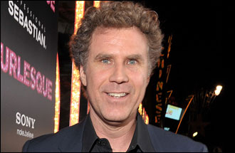 ferrell