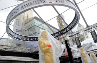 oscars