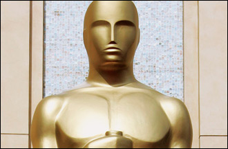 oscar results