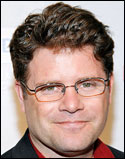 Sean Astin