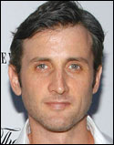 Dan Abrams