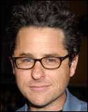 J.J. Abrams