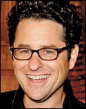 J.J. Abrams