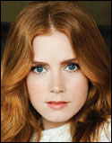 Amy Adams