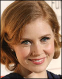 Amy Adams