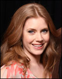 Amy Adams