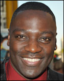 adewale