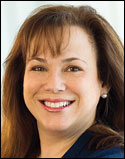Deborah Adler Myers