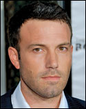 Ben Affleck