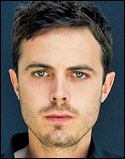 Casey Affleck