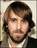 Alexandre Aja