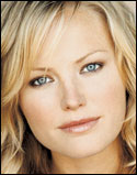 Malin Akerman