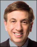 Marv Albert