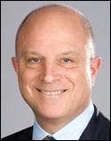 Chris Albrecht 