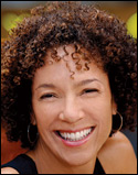 Stephanie Allain 