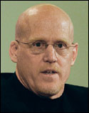 Doug Allen