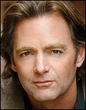 Todd Allen