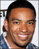 Laz Alonso