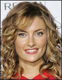 Madchen Amick