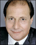 Geoffrey Ammer