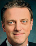 Jim Amos