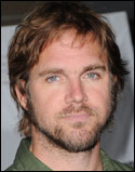 Brad Anderson