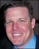 Grant Anderson