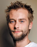 Joe Anderson