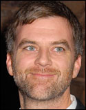 Paul Thomas Anderson