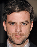 Paul Thomas Anderson