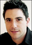 Larry Angrisani