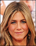 Jennifer Aniston