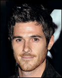 Dave Annable