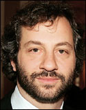 Judd Apatow