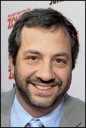 Judd Apatow