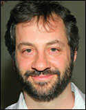 Judd Apatow