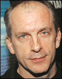 Tomas Arana