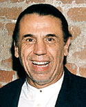 Alfonso Arau 