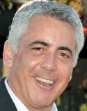 Adam Arkin