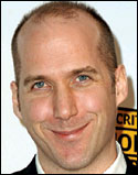 Michael Arndt