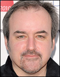 David Arnold