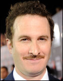 Darren Aronofsky