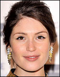 Arterton