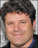 Sean Astin