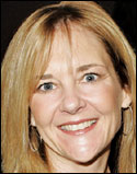 Kelley Avery